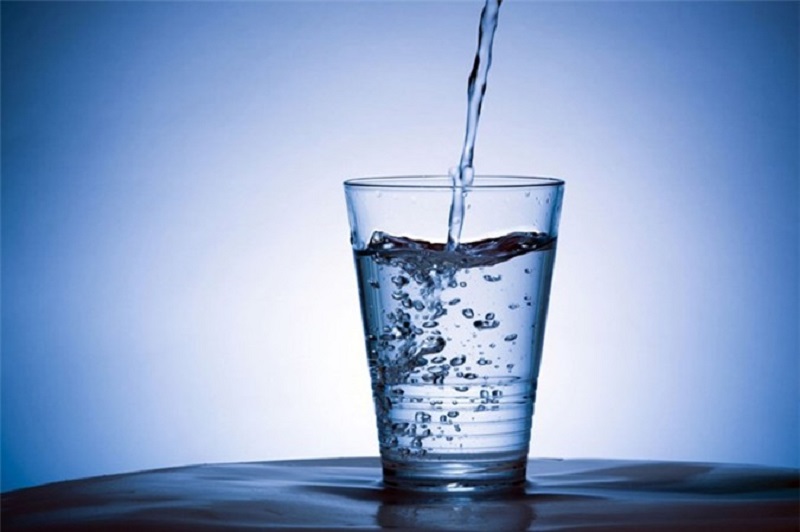 Nước ion kiềm đem tới hiệu quả tốt nhất cho sức khỏe