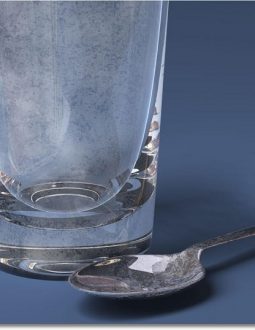 Nước cứng vĩnh cửu: Cách nhận biết và phương pháp xử lý hiệu quả