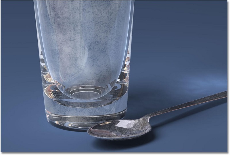 Nước cứng gây nhiều ảnh hưởng nên cần áp dụng các giải pháp làm mềm