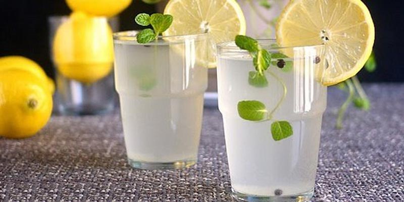 Top 11 loại nước uống tốt cho sức khỏe không nên bỏ qua